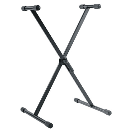 K&M 18933 Keyboard Stand K&M 18933 Keyboard Stand
