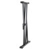 K&M 18997 Keyboard Stand K&M 18997 Keyboard Stand
