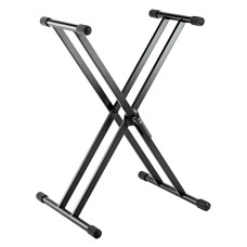 K&M 18997 Keyboard Stand K&M 18997 Keyboard Stand
