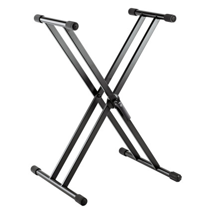 K&M 18997 Keyboard Stand K&M 18997 Keyboard Stand