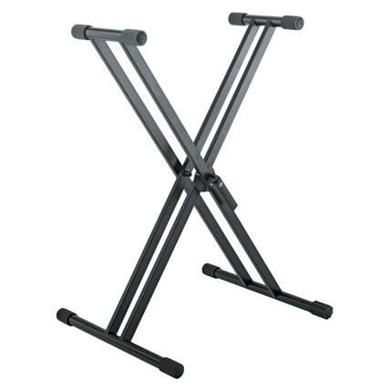 K&M 18993 Rick 20 Keyboard Stand K&M 18993 Rick 20 Keyboard Stand