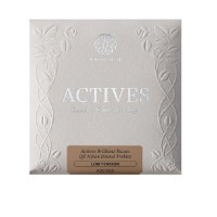 Knobloch Activies strings