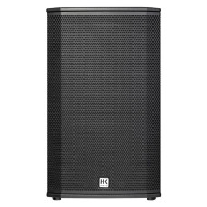 HK Audio LUNAR 112 XA HK Audio LUNAR 112 XA