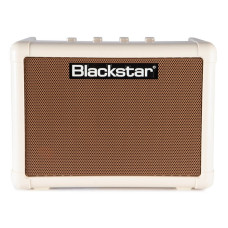 Blackstar FLY 3 Acoustic Combo Blackstar FLY 3 Acoustic Combo