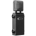 JZ Microphones The Amethyst JZ Microphones The Amethyst