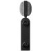 JZ Microphones The Amethyst JZ Microphones The Amethyst