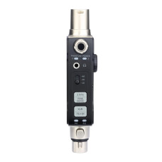 XVive AT-2 Audio Tester Pro XVive AT-2 Audio Tester Pro
