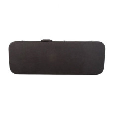 Hard Bag BC-100BK Bass Guitar Case Hard Bag BC-100BK Bass Guitar Case