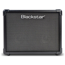 Blackstar ID:CORE V4 Stereo 10 Guitar Combo Blackstar ID:CORE V4 Stereo 10 Guitar Combo