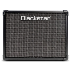 Blackstar ID:CORE V4 Stereo 40 Guitar Combo Blackstar ID:CORE V4 Stereo 40 Guitar Combo