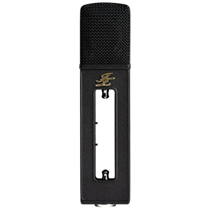 JZ Microphones BH1s MKII Black Hole Microphone JZ Microphones BH1s MKII Black Hole Microphone