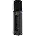 JZ Microphones BH1s MKII Black Hole Microphone JZ Microphones BH1s MKII Black Hole Microphone