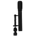JZ Microphones BH1s MKII Black Hole Microphone JZ Microphones BH1s MKII Black Hole Microphone