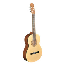 Camps SON-SATIN-S Classical Guitar