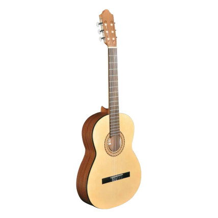 Camps SON-SATIN-S Guitar Camps SON-SATIN-S Guitar
