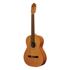 Camps SON-SATIN-C Classical Guitar