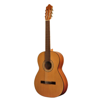 Camps SON-SATIN-C Classical Guitar Camps SON-SATIN-C Classical Guitar
