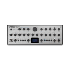 Modal Carbon8M Synthesizer