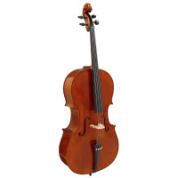 Cellos 3/4