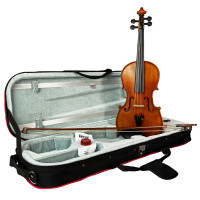 Violins