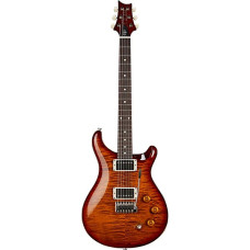 PRS DGT Moons Dark Cherry Sunburst Electric Guitar PRS DGT Moons Dark Cherry Sunburst Electric Guitar