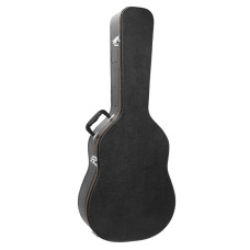 Hard Bag CC-115 Classical Guitar Case Hard Bag CC-115 Classical Guitar Case