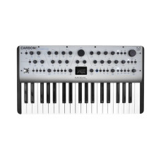 Modal Carbon8 Synthesizer