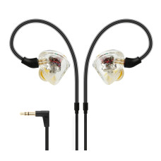 XVive T9 In-Ear Monitors XVive T9 In-Ear Monitors