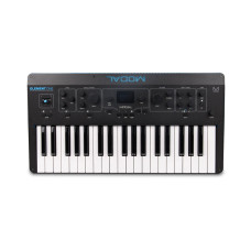 Modal Element One Synthesizer 