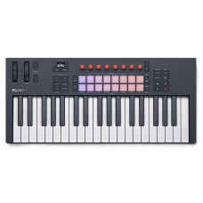 Novation FLkey 2 37 MIDI Keyboard