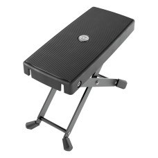 K&M 14640 Footrest K&M 14640 Footrest
