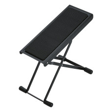 K&M 14670 Footrest K&M 14670 Footrest
