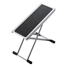 K&M 14670 Footrest K&M 14670 Footrest