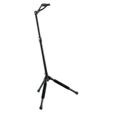 K&M 17680 Memphis 10 Guitar Stand K&M 17680 Memphis 10 Guitar Stand