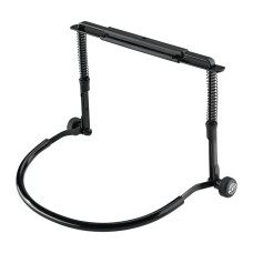 K&M 16416 Harmonica Holder