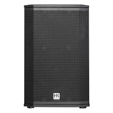 HK Audio LUNAR 110 XA HK Audio LUNAR 110 XA