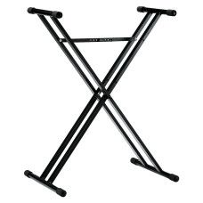 K&M 18963 Keyboard Stand K&M 18963 Keyboard Stand