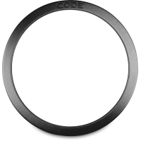 Caurumu nostiprināšanas gredzeni