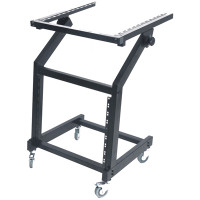 Miscellaneous stands