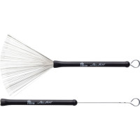 Brushes