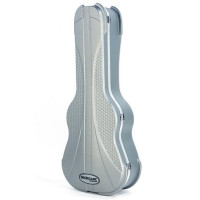 Classical guitar cases