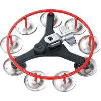 Šķīvju aksesuāri