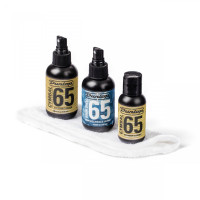 Drums clean and care products