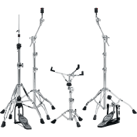 Drum hardware