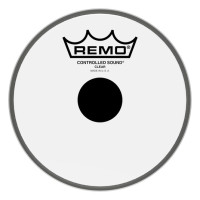 Drumheads