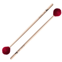 Mallets