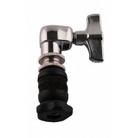  Drum spare parts