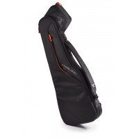 Electric guitar bags
