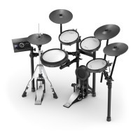 Electronic drums