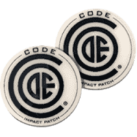 Bungu plēvju aizsardzība